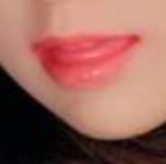 Removable Tongue [+$30.00]